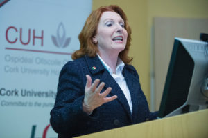 CUH Green Flag pic1.jpg