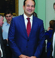 Leo-Varadkar-Christmas-20141