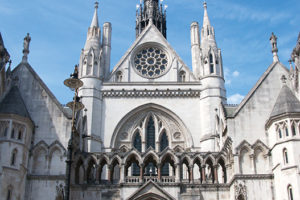 London-High-Court-ThinkstockPhotos-147294858