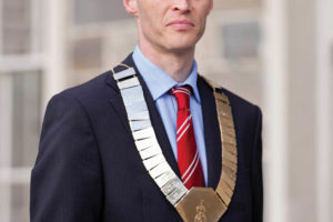 Prof-Trevor-Duffy-IMO-President