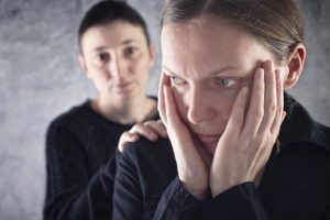 Psychotic-ThinkstockPhotos-479341659