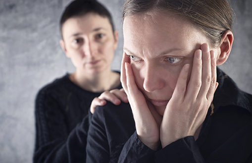 Psychotic-ThinkstockPhotos-479341659