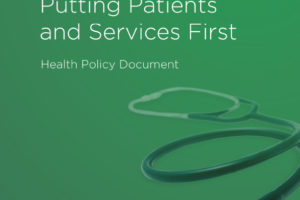 Putting-Patients-and-Services-First-2015-1-1