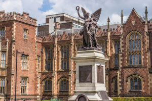 Queens-University-Belfast222