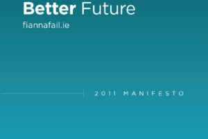 FFManifestoSpreadPlusCover.indd