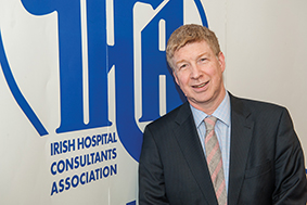 Photographer Brendan Lyon