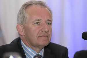 Dr-Padraig-McGarry-E28093-GP-Chair-IMO-AGM-2015