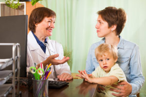 GP-care-under-six-ThinkstockPhotos-468510366