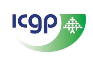 ICGP-logo