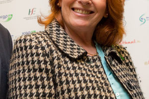 Kathleen-Lynch-April-20151