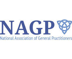 NAGP-Logo