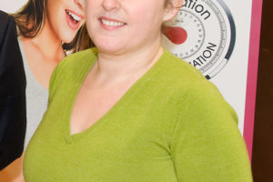 Noreen-Lineen-Curtis-Achill