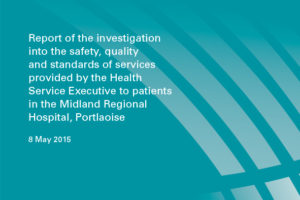 Portlaoise-Investigation-Report