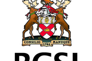 RCSI_Logo_2014