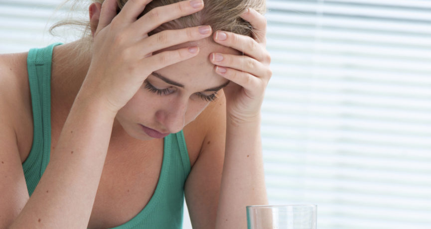 ThinkstockPhotos-184718212