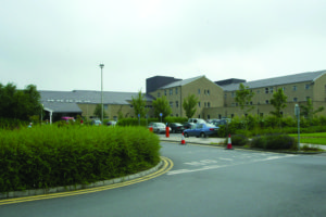 Waterford-Regional-Hospital