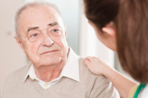 nursing-home-ThinkstockPhotos-146268178