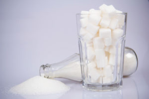 sugar-ThinkstockPhotos-476190107