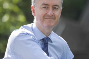 Corcoran-Dr-Paul-UCC-crop-web-pv-200515-corcoran-12