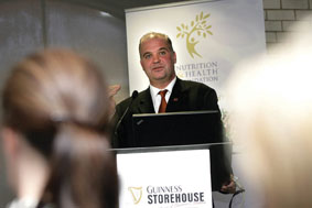 Dr-Tony-Holohan-Obesity-4