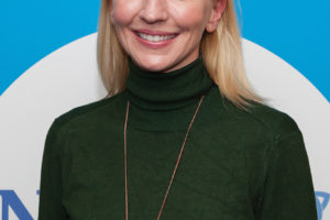 Dr-Yvonne-Williams-IMG_3054