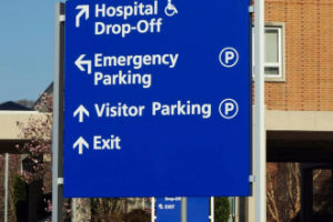 Emergency-sign-web-ThinkstockPhotos-488963201