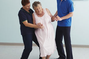 Fall-ThinkstockPhotos-450745587