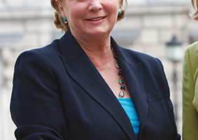 Frances-FitzGerald-Minister-of-Children