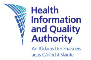 HIQA-logo1