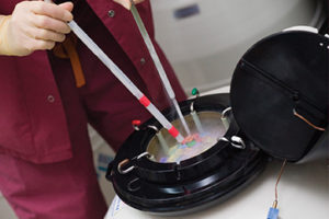 IVF-2-for-Madden-ThinkstockPhotos-99511346