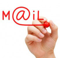 Letter-email-web-image-300x200