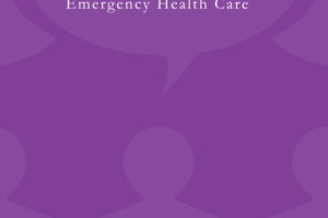 NIHRC_Emergency_Healthcare_Report-1