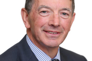 Prof-Freddie-Wood-Nov.-2013