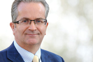 3931_ICS_Annual_Report_2014.indd