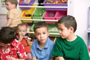 TKids-hinkstockPhotos-89688481