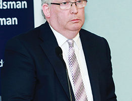 Tony-OBrien-150527_COM1_107