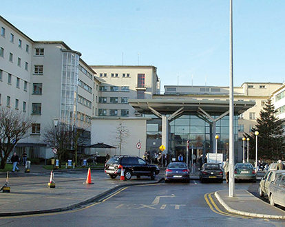 industrial-action-at-galway-unit-stood-down