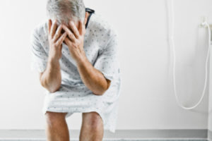 patient-stress-ThinkstockPhotos-85501615