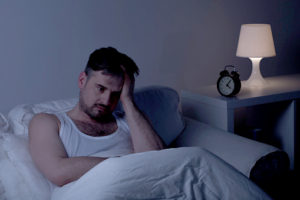 sleep-problems-ThinkstockPhotos-473800636