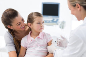 vaccine-ThinkstockPhotos-494387023