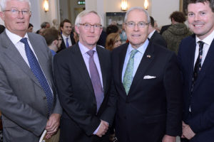 1-World-Head-and-Neck-Cancer-Day1a