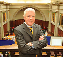 Eunan-Friel-MD-RCSI-Surgical-Affairs1