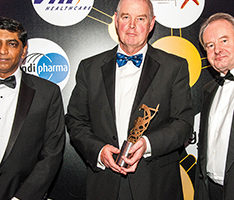 IHCA_20141107-00-20-41-2a1