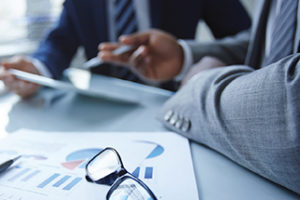 Meeting-ThinkstockPhotos-480070051a