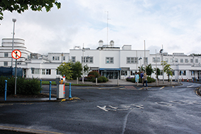 Portlaoise-Hospital-IMG_1197