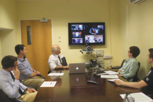 Prof-McDonald-in-room