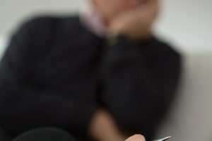 Prostate-cancer-ThinkstockPhotos-473769926