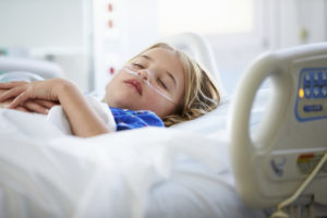 child-patient-ThinkstockPhotos-465125303