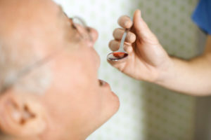 home-care-ThinkstockPhotos-450744291