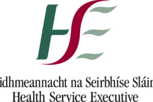 hse-logo